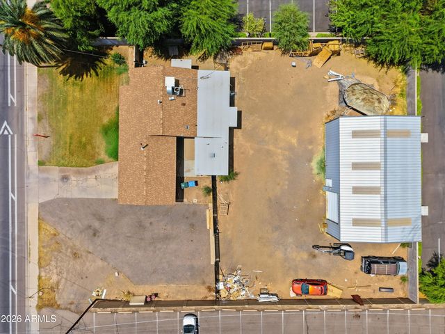 2744 W MARYLAND Avenue, Phoenix, AZ 85017