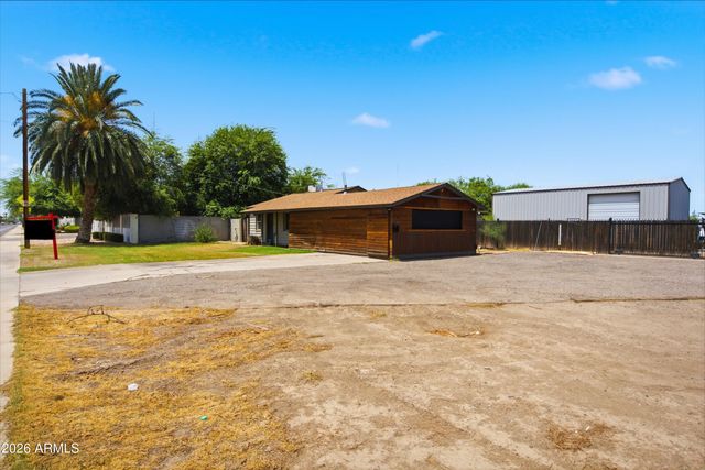 2744 W MARYLAND Avenue, Phoenix, AZ 85017