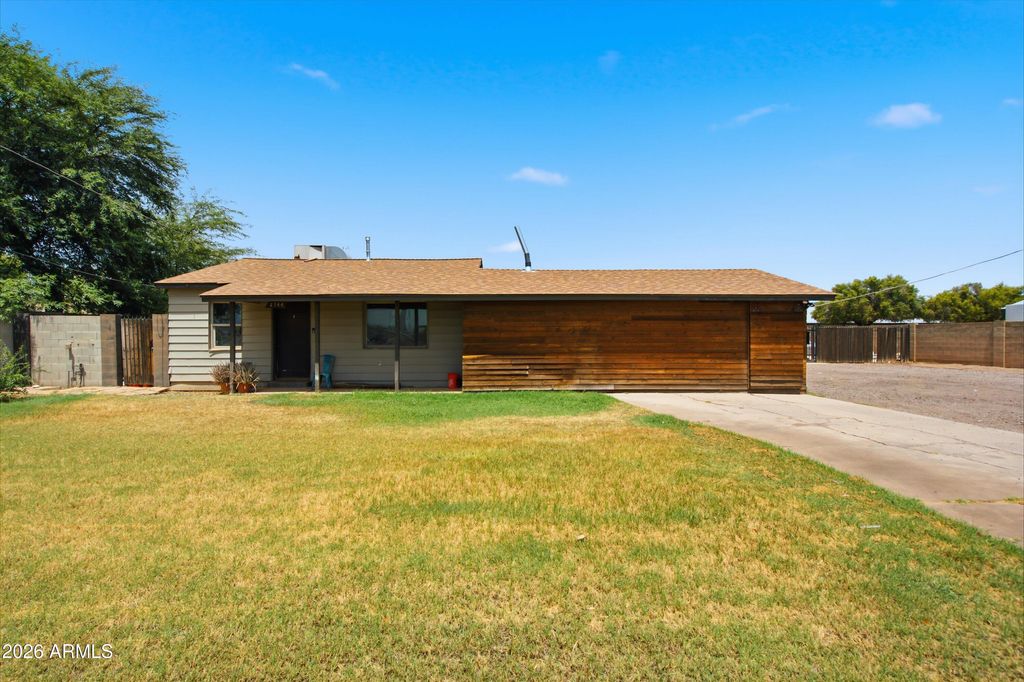 2744 W MARYLAND Avenue, Phoenix, AZ 85017 — photo 2