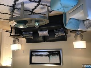 12 Dey Street, Montclair, NJ 07042