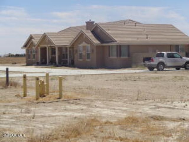 74th Stw Ave A14 Vic 74 Stw, Lancaster, CA 93536