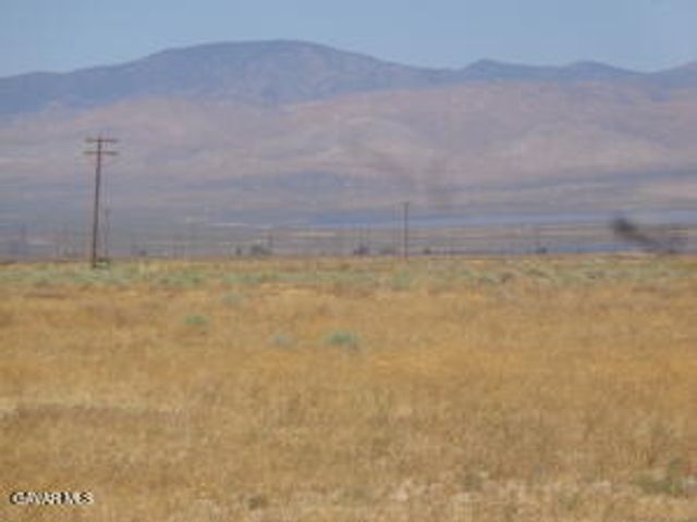 74th Stw Ave A14 Vic 74 Stw, Lancaster, CA 93536
