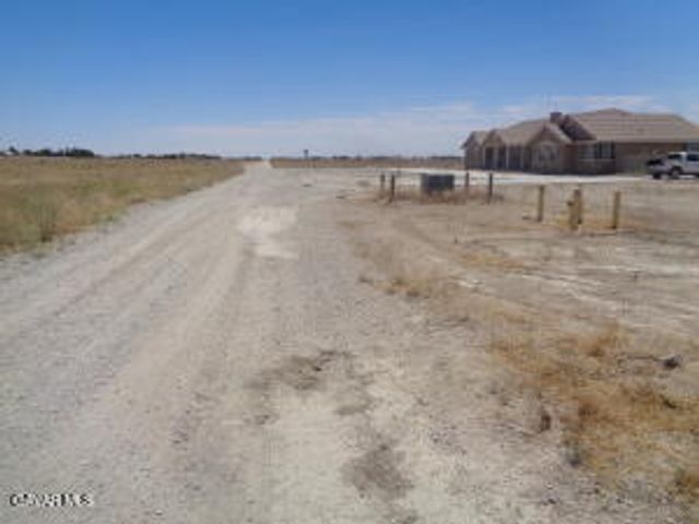 74th Stw Ave A14 Vic 74 Stw, Lancaster, CA 93536