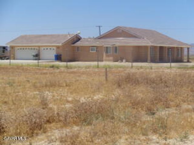 74th Stw Ave A14 Vic 74 Stw, Lancaster, CA 93536