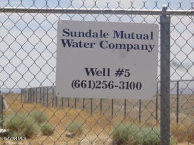 74th Stw Ave A14 Vic 74 Stw, Lancaster, CA 93536