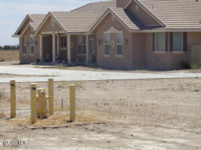 74th Stw Ave A14 Vic 74 Stw, Lancaster, CA 93536
