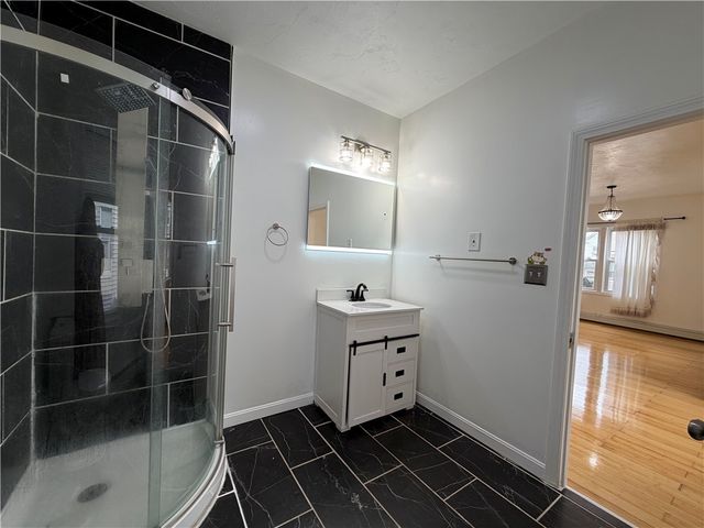 38 Marion Avenue N, Providence, RI 02905