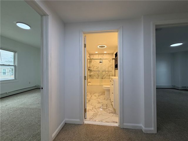 38 Marion Avenue N, Providence, RI 02905
