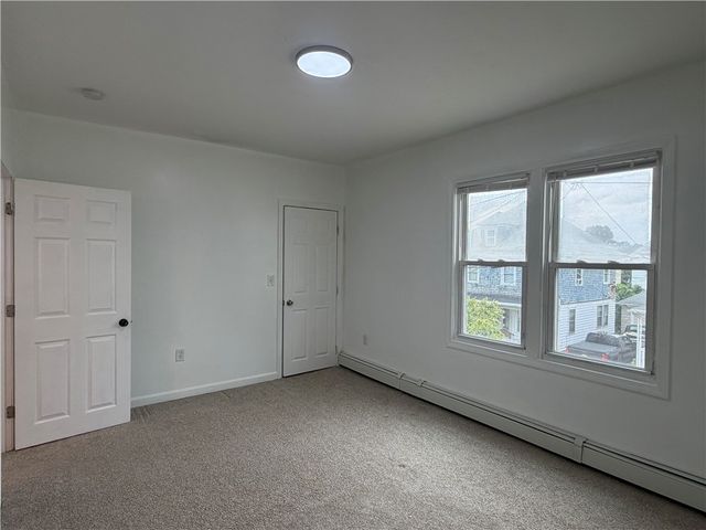 38 Marion Avenue N, Providence, RI 02905