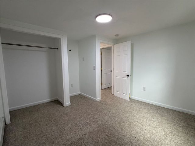 38 Marion Avenue N, Providence, RI 02905