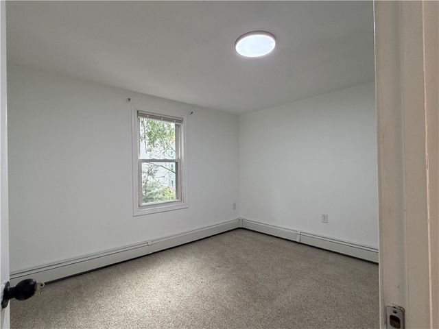 38 Marion Avenue N, Providence, RI 02905