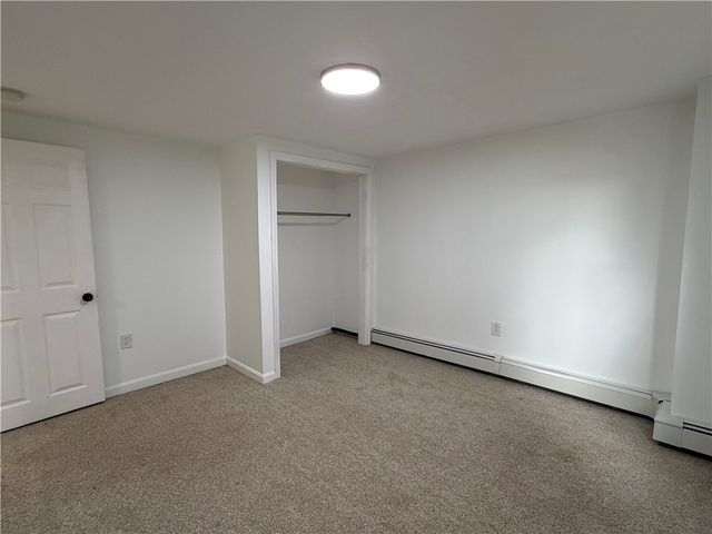 38 Marion Avenue N, Providence, RI 02905