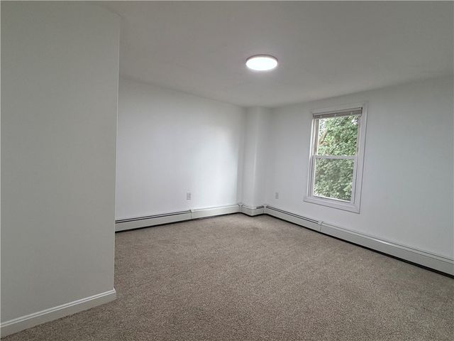38 Marion Avenue N, Providence, RI 02905
