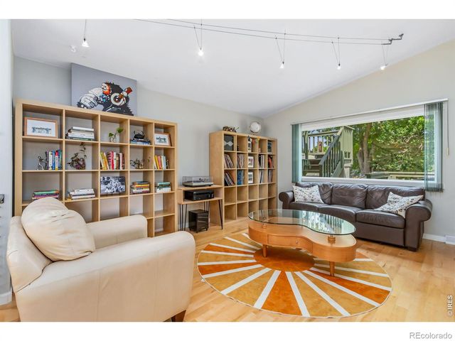2543 Newport Drive, Fort Collins, CO 80526