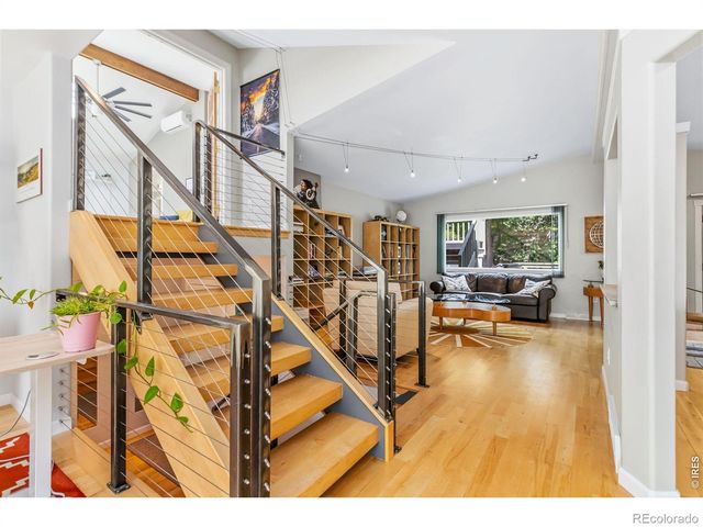 2543 Newport Drive, Fort Collins, CO 80526