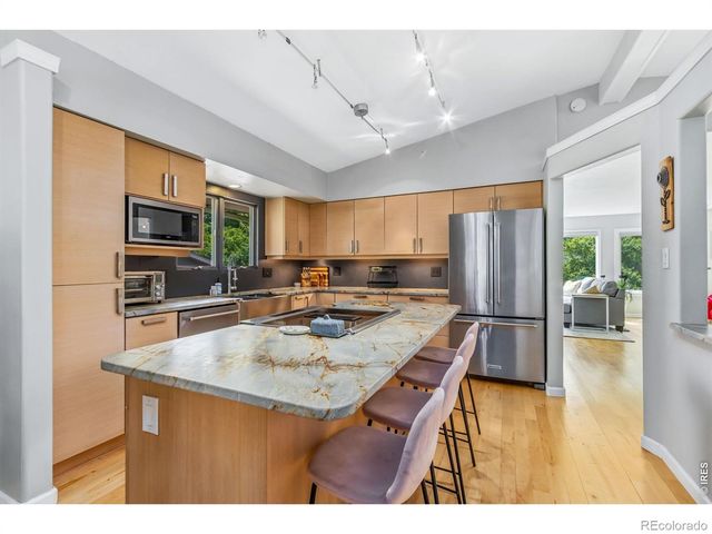 2543 Newport Drive, Fort Collins, CO 80526