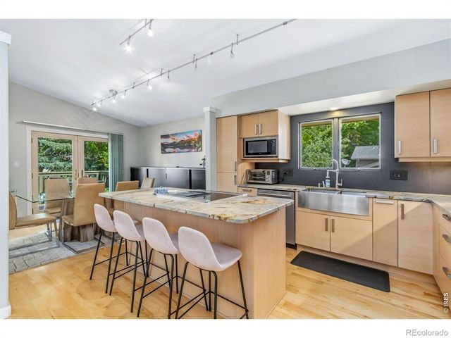 2543 Newport Drive, Fort Collins, CO 80526
