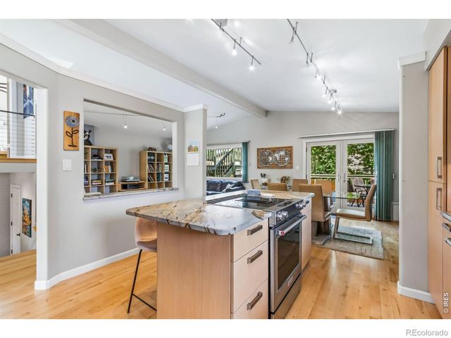 2543 Newport Drive, Fort Collins, CO 80526