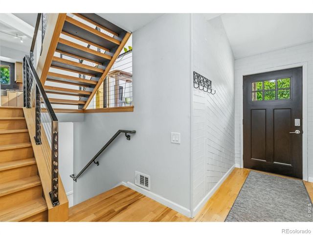 2543 Newport Drive, Fort Collins, CO 80526