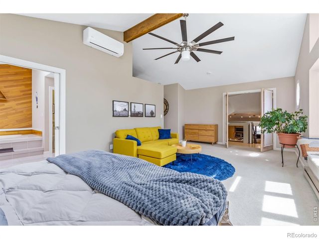 2543 Newport Drive, Fort Collins, CO 80526