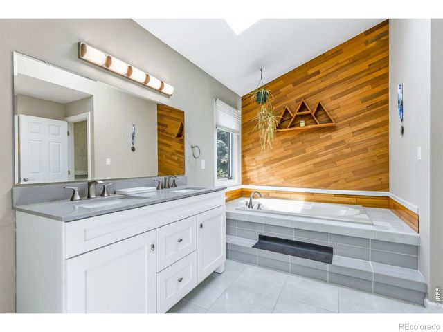 2543 Newport Drive, Fort Collins, CO 80526