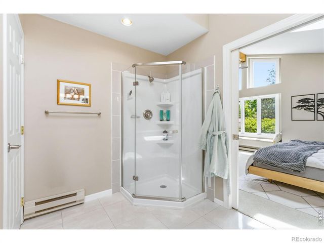 2543 Newport Drive, Fort Collins, CO 80526
