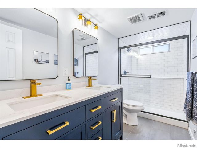 2543 Newport Drive, Fort Collins, CO 80526
