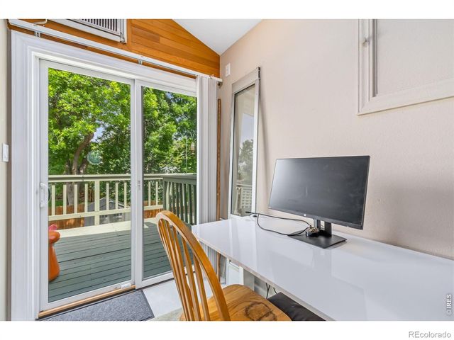 2543 Newport Drive, Fort Collins, CO 80526
