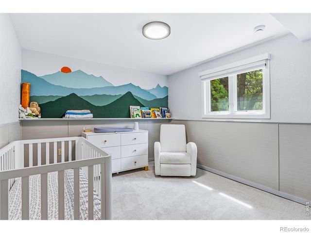 2543 Newport Drive, Fort Collins, CO 80526