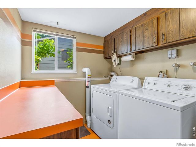 2543 Newport Drive, Fort Collins, CO 80526