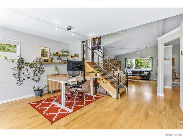 2543 Newport Drive, Fort Collins, CO 80526