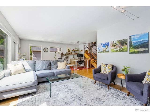 2543 Newport Drive, Fort Collins, CO 80526