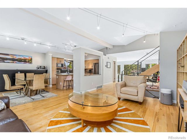 2543 Newport Drive, Fort Collins, CO 80526