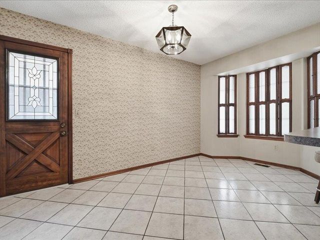6306 NW 31st Terrace, Bethany, OK 73008