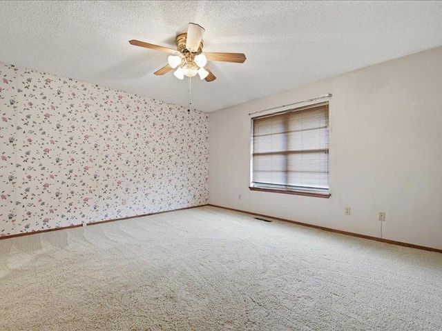 6306 NW 31st Terrace, Bethany, OK 73008