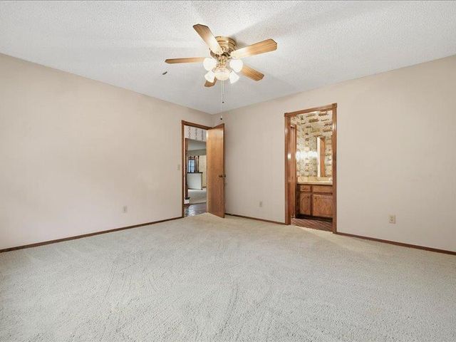6306 NW 31st Terrace, Bethany, OK 73008