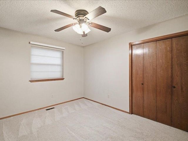 6306 NW 31st Terrace, Bethany, OK 73008