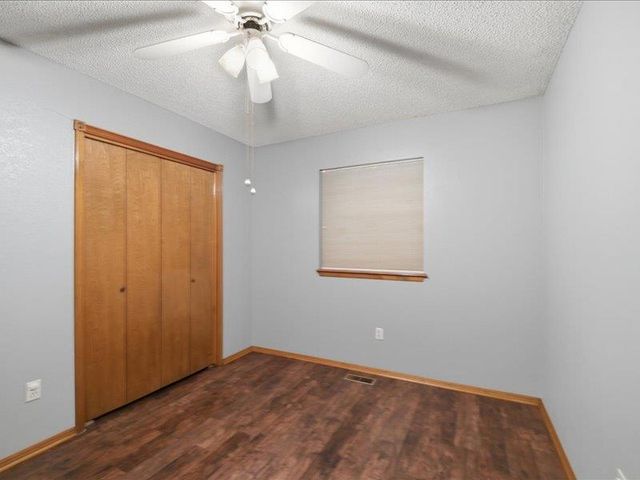 6306 NW 31st Terrace, Bethany, OK 73008