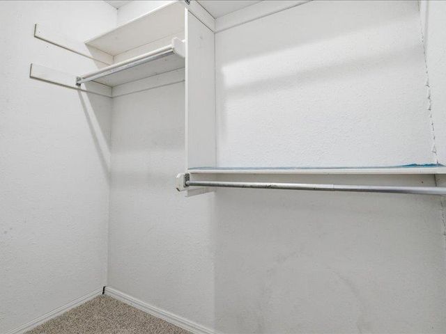 6306 NW 31st Terrace, Bethany, OK 73008