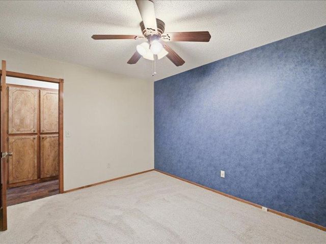 6306 NW 31st Terrace, Bethany, OK 73008