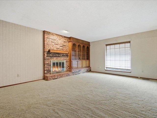 6306 NW 31st Terrace, Bethany, OK 73008