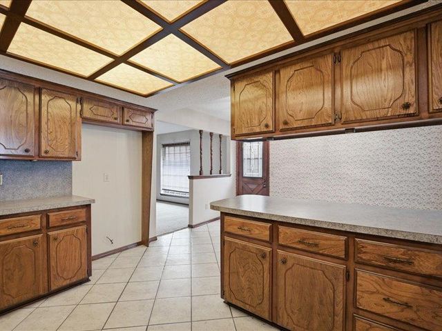 6306 NW 31st Terrace, Bethany, OK 73008