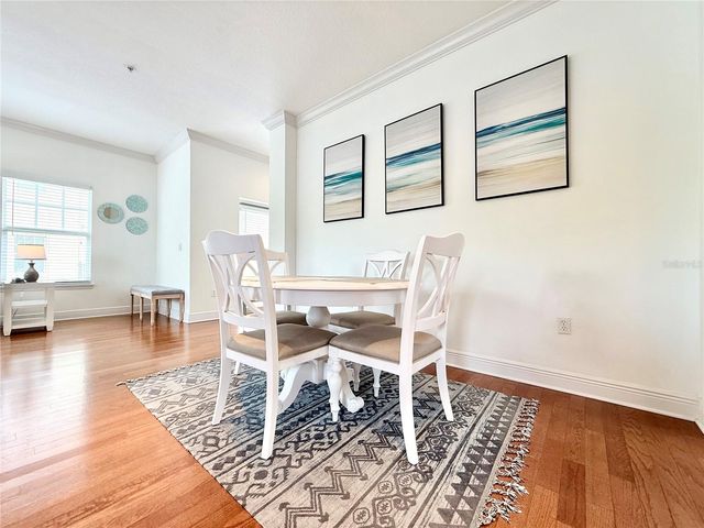 630 BLUE TAVERNA LANE, Clearwater, FL 33756