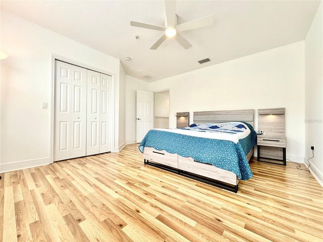 630 BLUE TAVERNA LANE, Clearwater, FL 33756