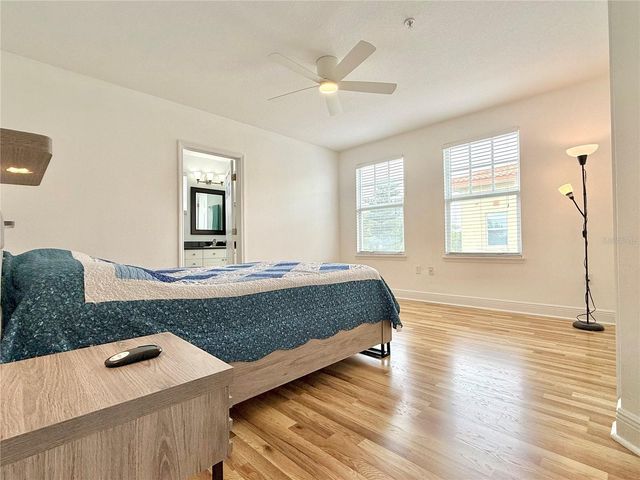 630 BLUE TAVERNA LANE, Clearwater, FL 33756