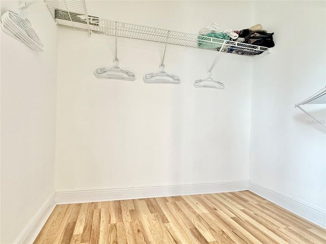 630 BLUE TAVERNA LANE, Clearwater, FL 33756