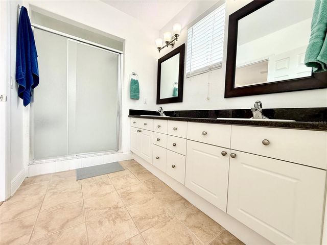 630 BLUE TAVERNA LANE, Clearwater, FL 33756