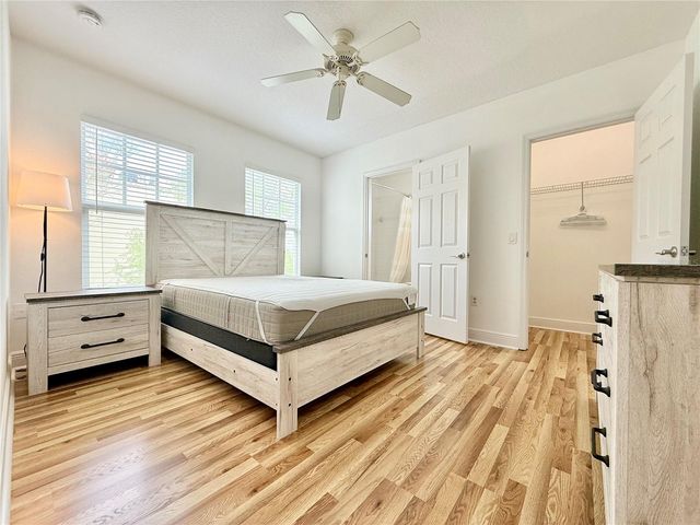 630 BLUE TAVERNA LANE, Clearwater, FL 33756