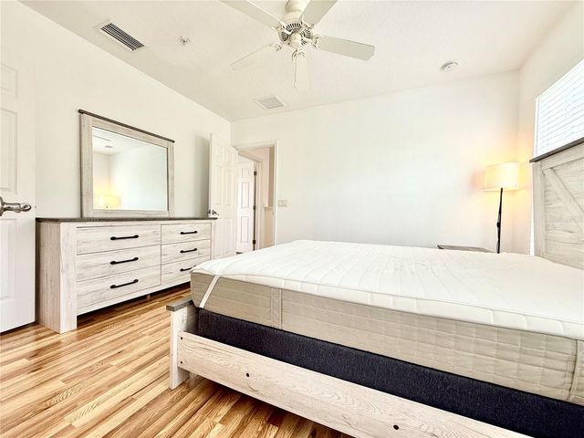 630 BLUE TAVERNA LANE, Clearwater, FL 33756