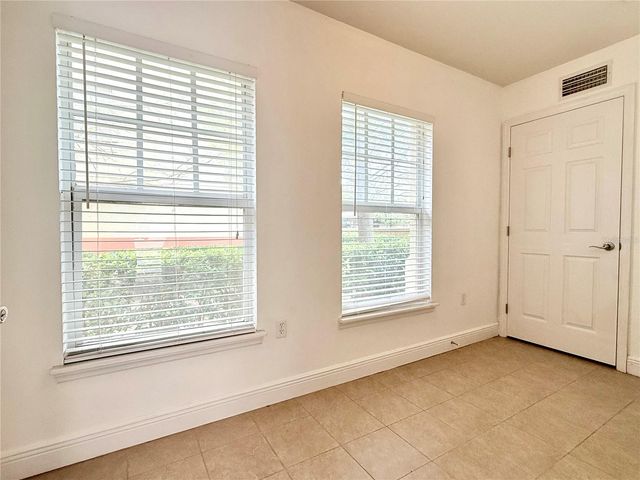 630 BLUE TAVERNA LANE, Clearwater, FL 33756